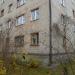 ул. Маяковского, 7 в городе Бор