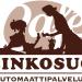 Café Linkosuo Duo (fi) in Tampere city