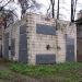 Трансформаторная подстанция ТП-114 в городе Киев