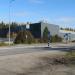 Karosen Koulu (fi) in Tampere city