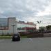 Бассейн «Олимп» в городе Курган