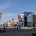 Главпочтамт в городе Саранск