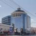Главпочтамт в городе Саранск
