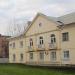 ул. Щаденко, 55 в городе Каменск-Шахтинский