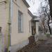 Снесённое здание (Коммунистический пер., 53) в городе Каменск-Шахтинский