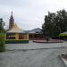 Кафе «Ностальжи» в городе Курган