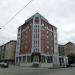 Советская ул., 72 в городе Курган