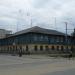 Снесенный жилой дом (ул. Куйбышева, 44) в городе Курган