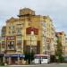 Железнодорожная ул., 27 в городе Югорск