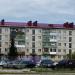 ул. Кирова, 10 в городе Югорск