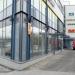 Dynamo Business Park (fi) in Tampere city