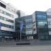 Dynamo Business Park (fi) in Tampere city