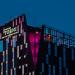 Solo Sokos Hotel Torni Tampere in Tampere city