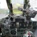 Су-25 в городе Курган