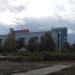 Гостиница «Авиаотель» 3* в городе Самара