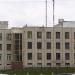 Детская поликлиника № 4 Святошинского района в городе Киев