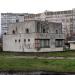 Линейно-диспетчерская станция «Михайловская Борщаговка» в городе Киев