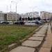 Автостоянка в городе Киев