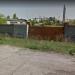 Недіючий залізничний переїзд (uk) в городе Украинка