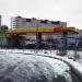 АЗС «Роснефть» в городе Тверь