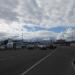 Долгосрочная парковка (P1) в городе Самара