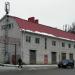 Административное здание в городе Тверь