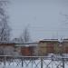 Гаражи в городе Вологда