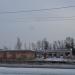 Гаражи в городе Вологда