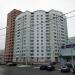 2-я ул. Красина, 80 в городе Тверь