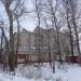 ул. Ударников, 29 в городе Вологда