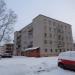 ул. Мохова, 41 в городе Вологда