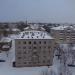 ул. Мохова, 41 в городе Вологда