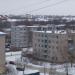 ул. Маяковского, 37 в городе Вологда