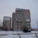 ул. Маяковского, 41 в городе Вологда