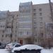 ул. Маяковского, 41 в городе Вологда