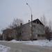 ул. Маяковского, 39 в городе Вологда