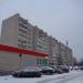 ул. Мохова, 23а в городе Вологда