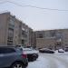 просп. Победы, 70 в городе Вологда