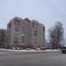 ул. Мохова, 17 в городе Вологда