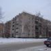 просп. Победы, 70 в городе Вологда