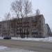 просп. Победы, 99 в городе Вологда