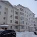 просп. Победы, 97 в городе Вологда