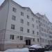 просп. Победы, 97 в городе Вологда