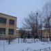 Детский сад №38 