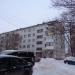 ул. Мохова, 14 в городе Вологда