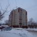 ул. Мохова, 17 в городе Вологда