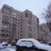 ул. Мохова, 15 в городе Вологда