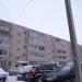 Пролетарская ул., 60 в городе Вологда