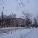 Пролетарская ул., 56 в городе Вологда