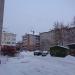 Благовещенская ул., 65а в городе Вологда